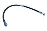 Pidurivoolik MAXGEAR 52-0624