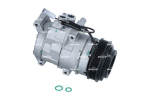 Kompressor,kliimaseade NRF 320003