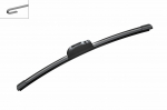 Klaasipuhastaja kumm BOSCH 3 397 008 530