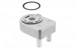 &Otilde;liradiaator,mootori&otilde;li TOPRAN 625 281