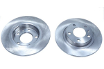 Piduriketas MAXGEAR 19-2249