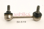 Stabilisaator,Stabilisaator ASHIKA 106-05-518R
