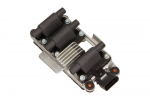 S&uuml;&uuml;tepool MAXGEAR 13-0058
