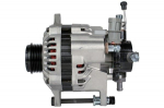 Generaator HELLA 8EL 012 427-511