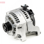 Generaator DENSO DAN1464