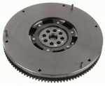 Hooratas SACHS 2294 501 223
