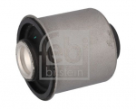 Kinnitus,sillatala FEBI BILSTEIN 194103