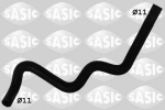 Jahutusvoolik SASIC 3404047
