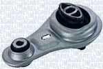 Kinnitus,mootor MAGNETI MARELLI 010703
