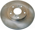 Piduriketas DENCKERMANN B130431