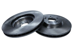 Piduriketas MAXGEAR 19-3359
