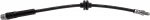 Pidurivoolik TRW PHB2051
