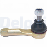 Rooliots DELPHI TA1899