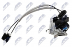 Ukselukk NTY EZC-KA-074