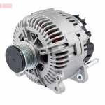 Generaator DENSO DAN1547