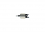 Magnetl&uuml;litus,starter BOSCH 1 986 SE1 686