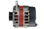 Generaator HELLA 8EL 011 711-311