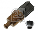 Andur,Jahutusvedeliku temp. FEBI BILSTEIN 24467