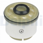 K&uuml;tusefilter DELPHI HDF657