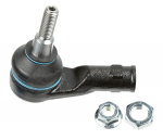 Rooliots LEMF&Ouml;RDER 38564 01