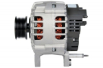 Generaator HELLA 8EL 012 426-831