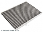 Filter,salongi&otilde;hk BLUE PRINT ADBP250020