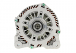 Generaator BV PSH 575.901.210.130