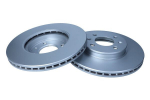 Piduriketas QUARO QD0746