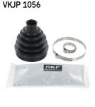 Kaitsekummikomplekt, veov&otilde;ll SKF VKJP 1056
