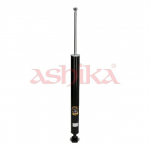 Amort ASHIKA MA-00961