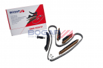 Mootori keti komplekt BOGAP C1328139