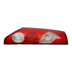 Tagatuli VALEO 043635