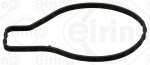 Tihend,veepump ELRING 699.690