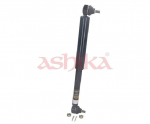 Rooliamort ASHIKA MA-00001