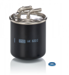 K&uuml;tusefilter MANN-FILTER WK 820/2 x