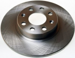 Piduriketas DENCKERMANN B130333