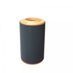 &Otilde;hufilter FILTRON AR 316/2