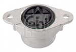 Vedruamordi tugilaager FEBI BILSTEIN 34749