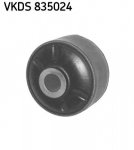 Puks SKF VKDS 835024