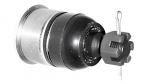 Kande-/juhtliigend SKF VKDS 813018