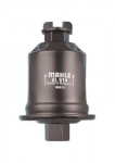 K&uuml;tusefilter KNECHT KL 514