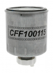K&uuml;tusefilter CHAMPION CFF100115