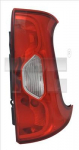 Tagatuli TYC 11-12282-01-2