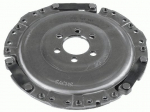Sidurisurveplaat SACHS 3082 149 541