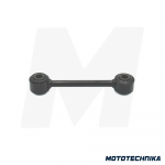 Stabilisaator,Stabilisaator MOTOTECHNIKA 22-LS-14