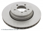 Piduriketas BLUE PRINT ADB114394