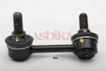 Stabilisaator,Stabilisaator ASHIKA 106-0K-K22L