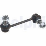 Stabilisaator,Stabilisaator DELPHI TC7594