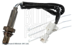 Lambda andur BLUE PRINT ADBP700017
