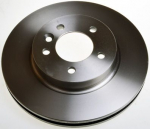 Piduriketas DENCKERMANN B130533